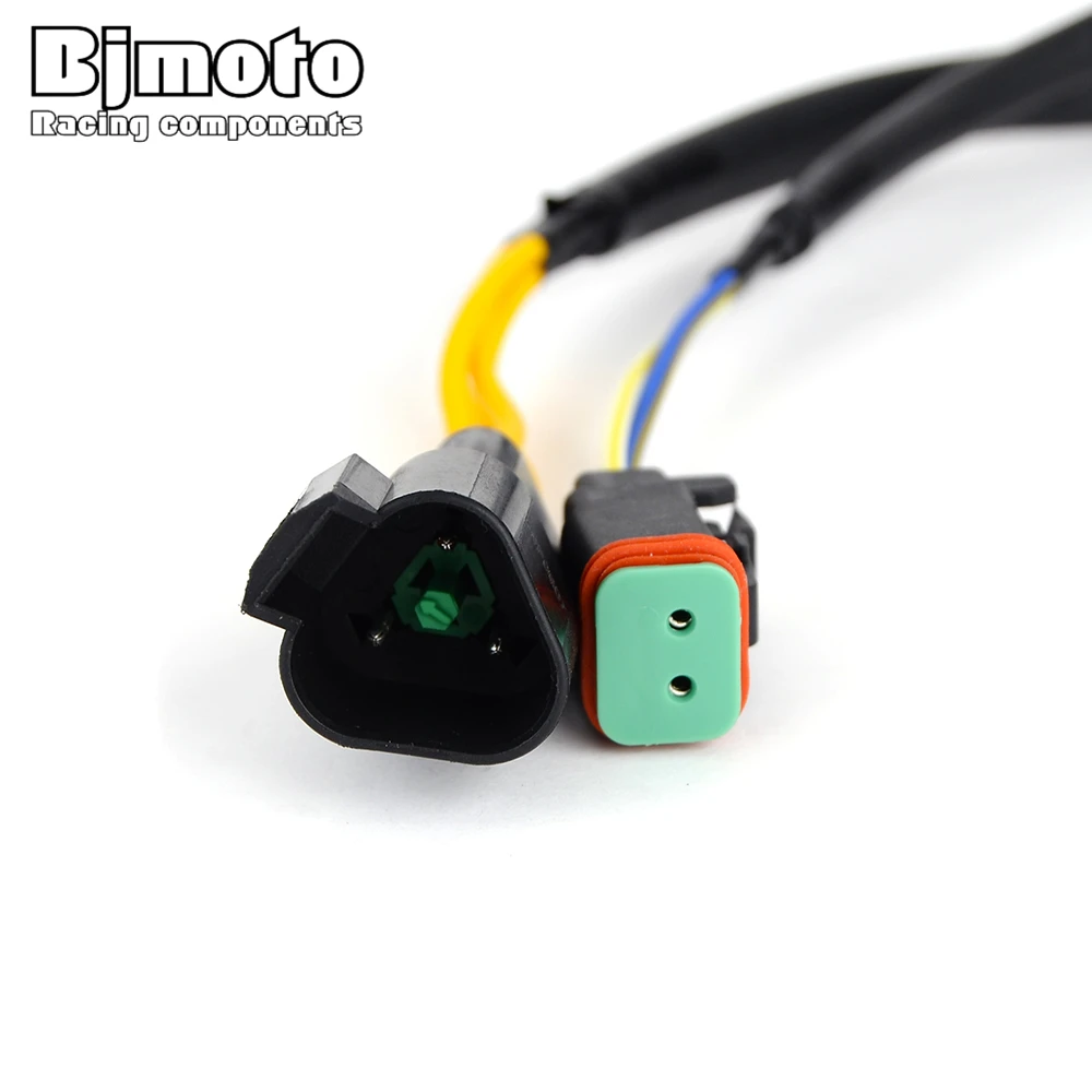 DS 450 Magneto Stator Coil For Can-Am Can Am DS450 2008 2009 2010 2011 2012 2013 2014 2015 420296323 view 6
