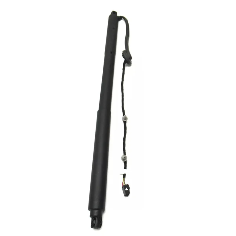 Classy-84806679 Leftside Rear Liftgate Actuator LHD For  Suburban Tahoe GMC Yukon Cadillac 21-23 Electric Lift Support