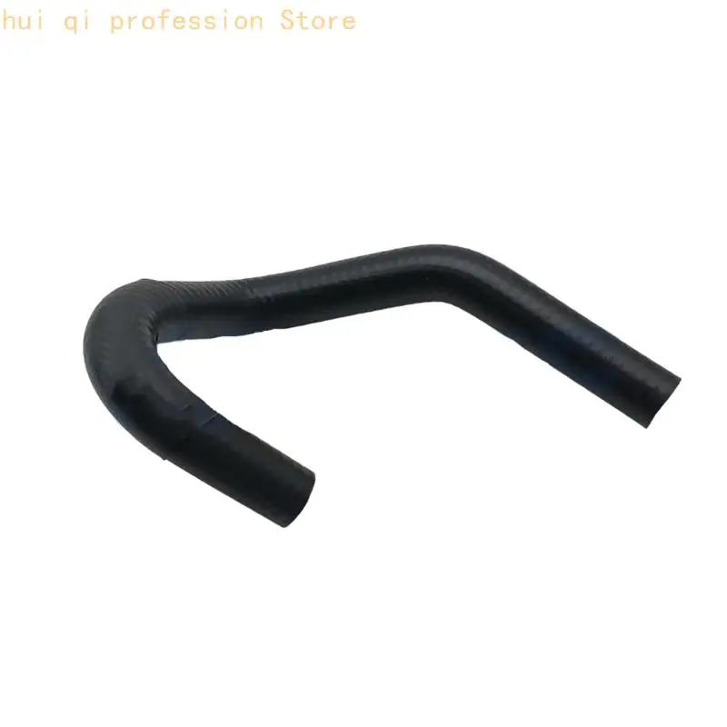 Motoröl-Kühlmittel-Wasserschlauch für D40 2007–2010 21307-EB300 Ersatz-Ölkühlmittel-Schlauchrohr, Kfz-Zubehör H8WE – Detail 2