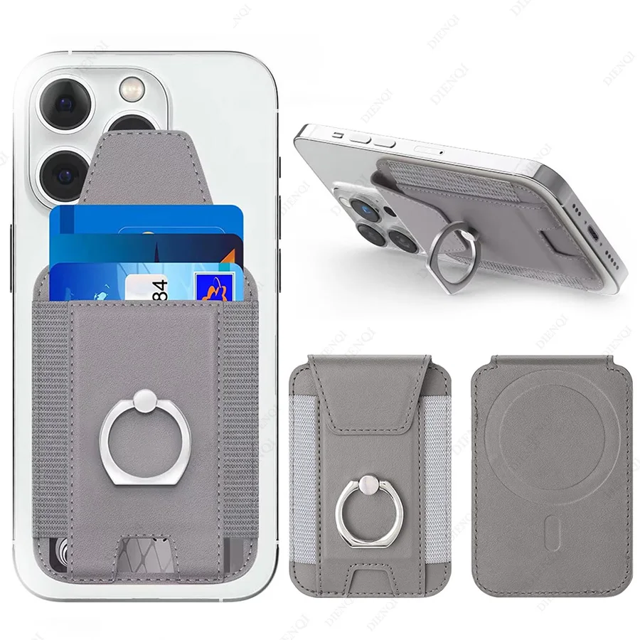 iPhone13ケースリング付き」の人気商品一覧 | 安い商品を通販サイト