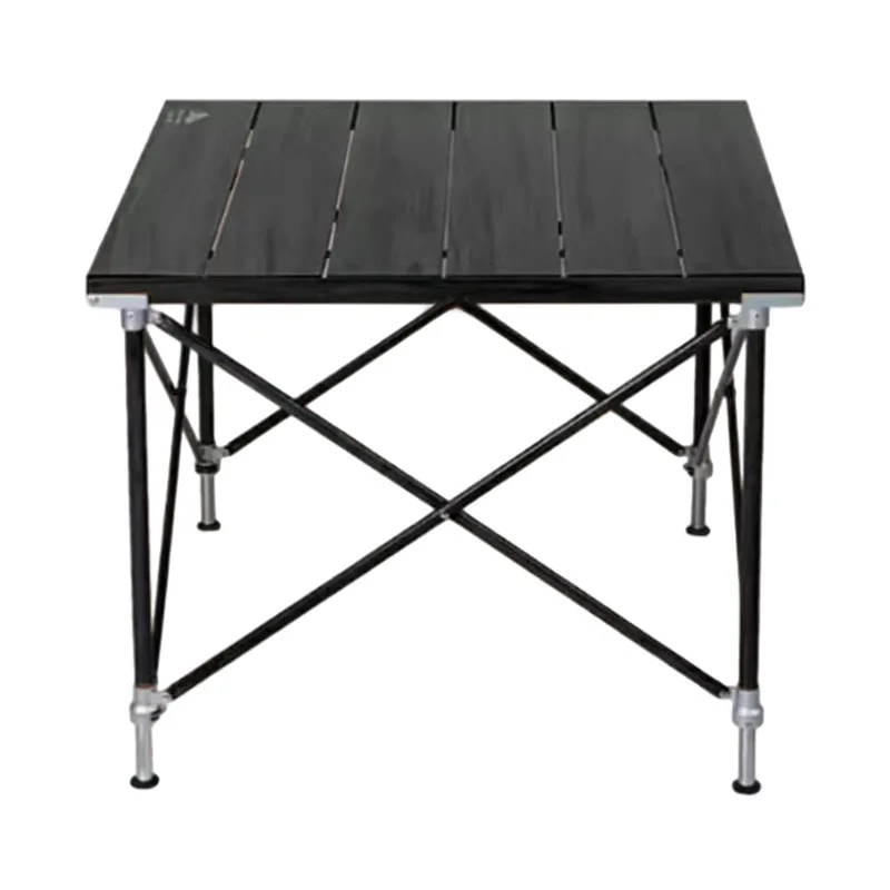 Aluminum Alloy Fold… - image