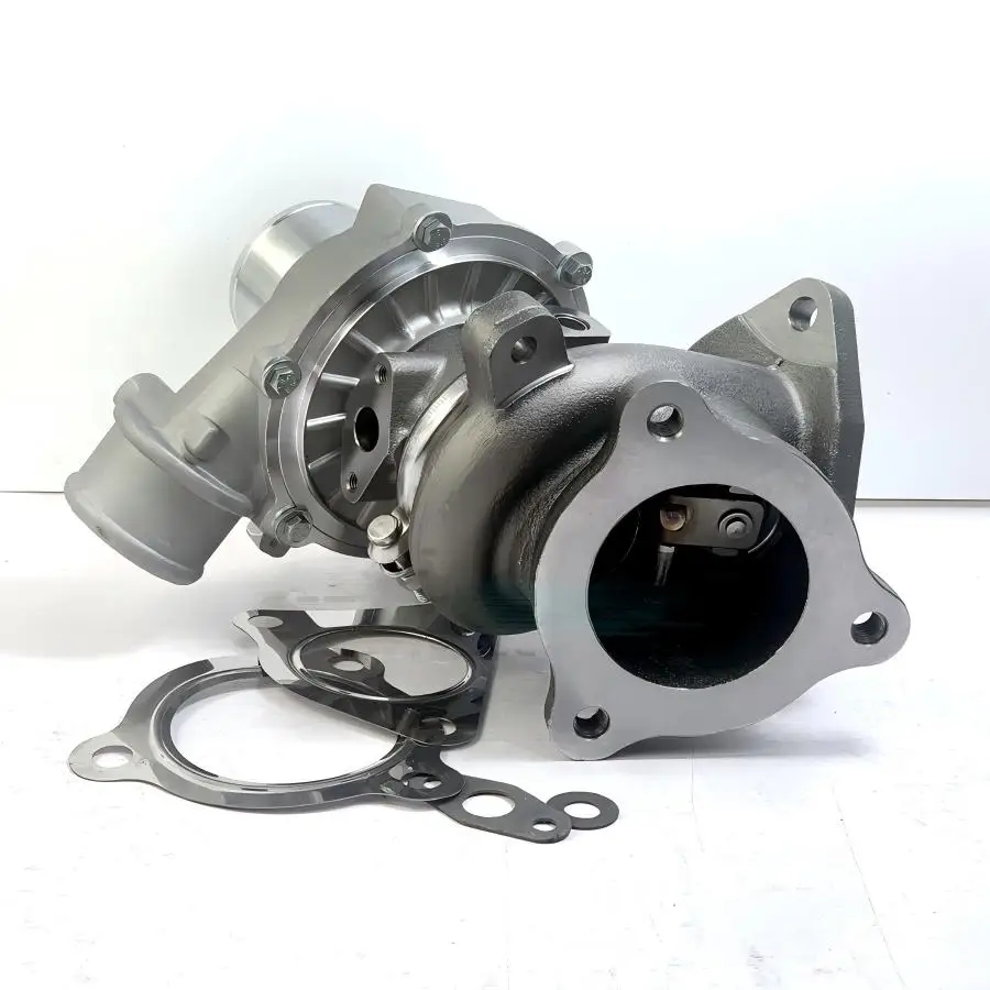 VP71 JQP53 Turbo Charger Turbine For CHANGAN CS75 CS85 CS95 JL486ZQ3 JL486ZQ4 2.0T 1118010-A02AA 1118010-A02-AA 1118010A02AA
