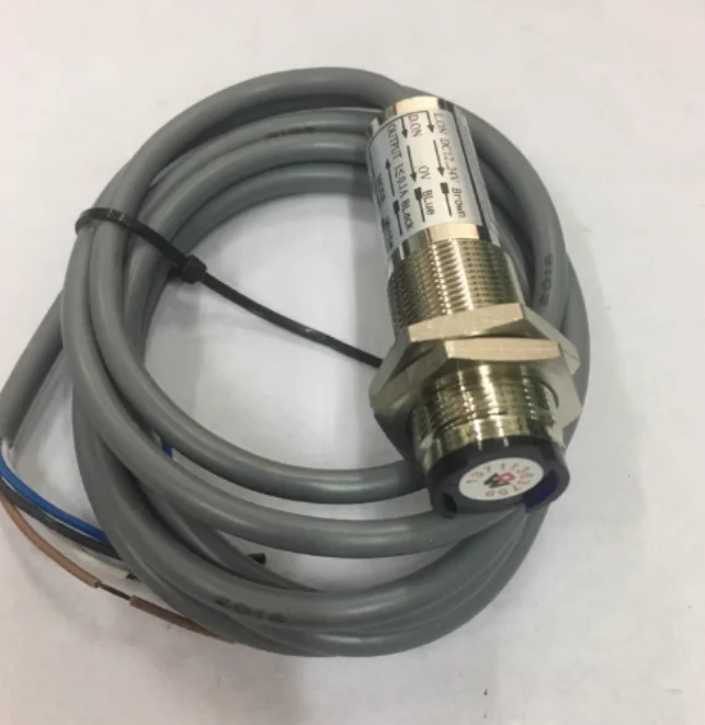 

Новый оригинальный датчик Optoelectronics Switch CDD-40P