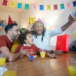 8 süper mario'nun yıldönümü için en çok satılan satışlar-no. 8