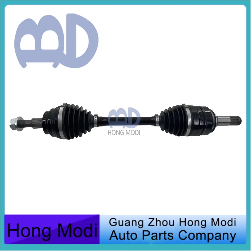 A2133303603 Axle Drive Shaft For Mercedes Benz W213 W238 Auto Tools Car Accessories For Vehicles Car Parts New Engine Inspection