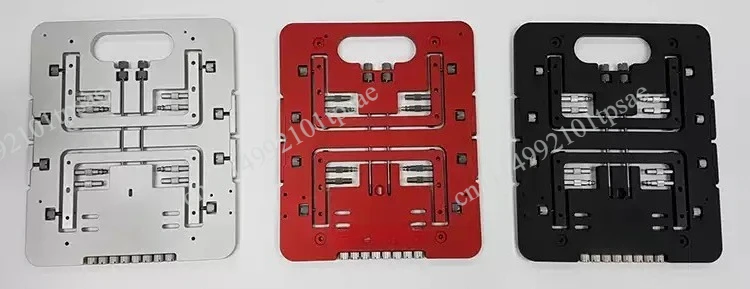 BC1 BC1 MINI Open Test Platform 1.0 1.1 V2.0