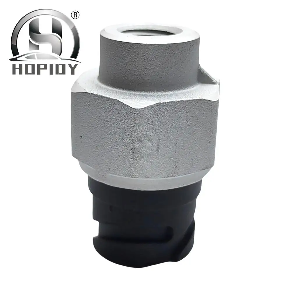 

DD Air Pressure Sensor Switch 81255140036 For MAN Truck F2000 TGA TGS TGX TGL TGM 81255146004 81255200210