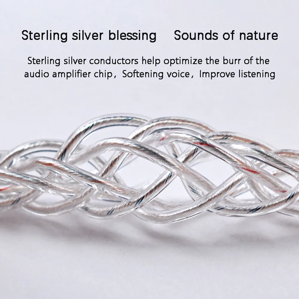 JCALLY JM20 JM20 MAX High Performance CS43131 DAC decoder Type-C to 3.5mm Headphone Amplifier Adapter for Android Windows MacOS