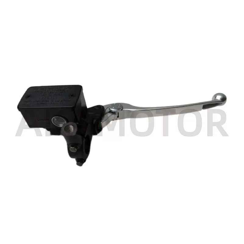 

Front Disc Brake Upper Pump for Loncin Voge Lx650-2 650ds