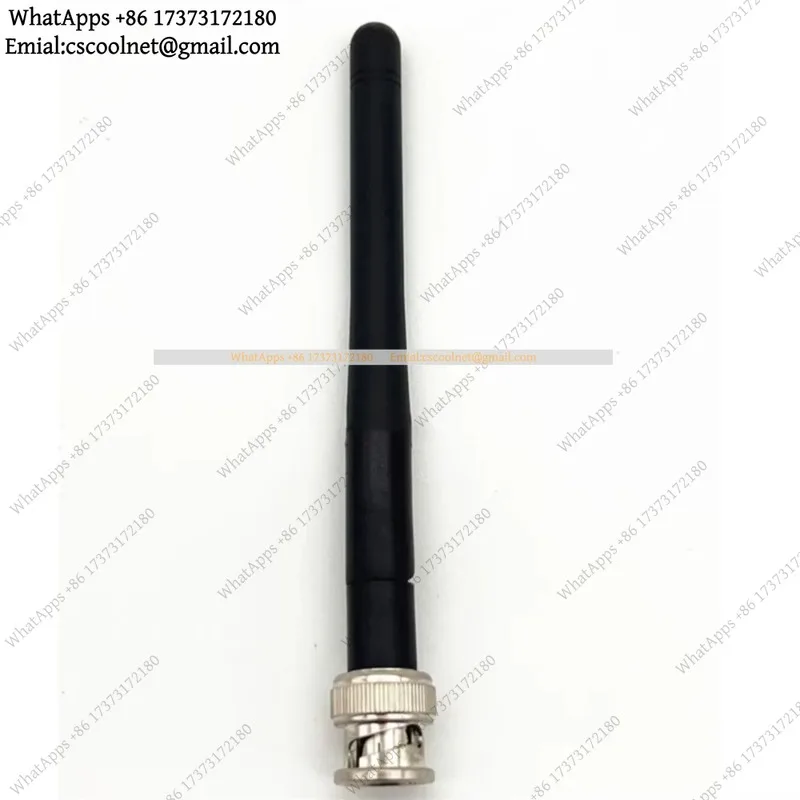 JS01 1/2pcs G3 Wireless Microphone Receiver Antenna for EW 100G2 300G3 135G3 G4 Audio Accessories