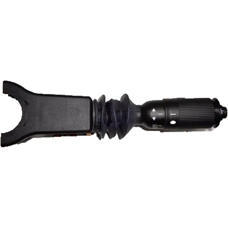 

42N-06-11320 42N0611320 For Komatsu Backhoe Loaders WB91R WB93R WB97R Telescopic Handlers WH609 HW713 Direction Indicator