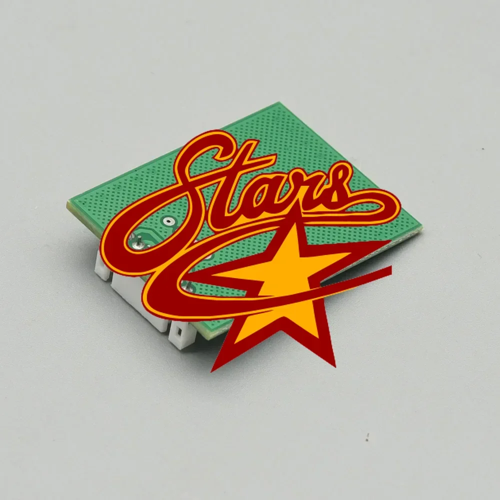 

Auto-Reset ARC Chip Decoder For HP70 For HP Designjet Z2100 Z5200 70 Plotters Ink Cartridge