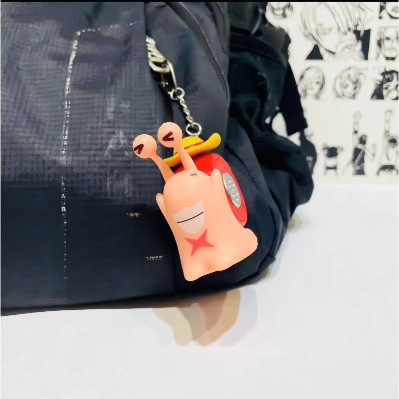 One Piece Anime Key…