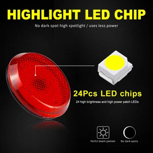 8 toyota passo 2010'un en çok satan satışları - №4