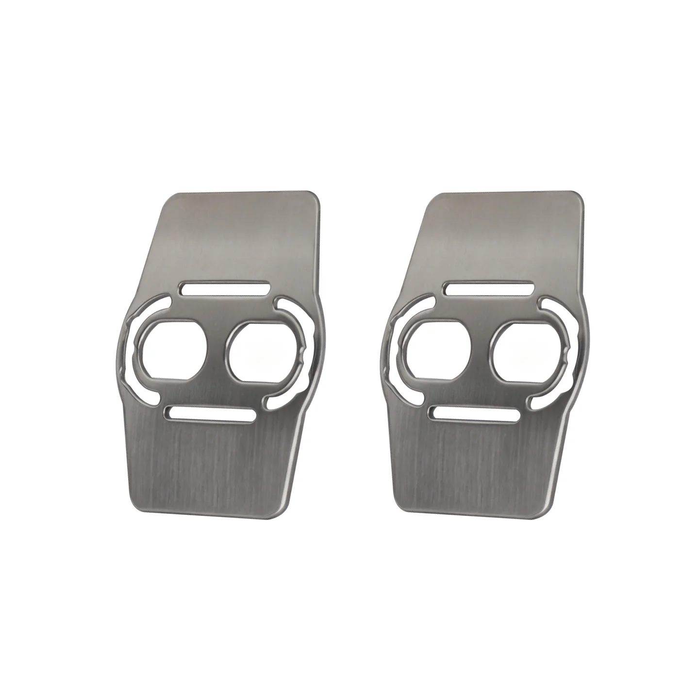 Mountain Bicycle Lo… - image