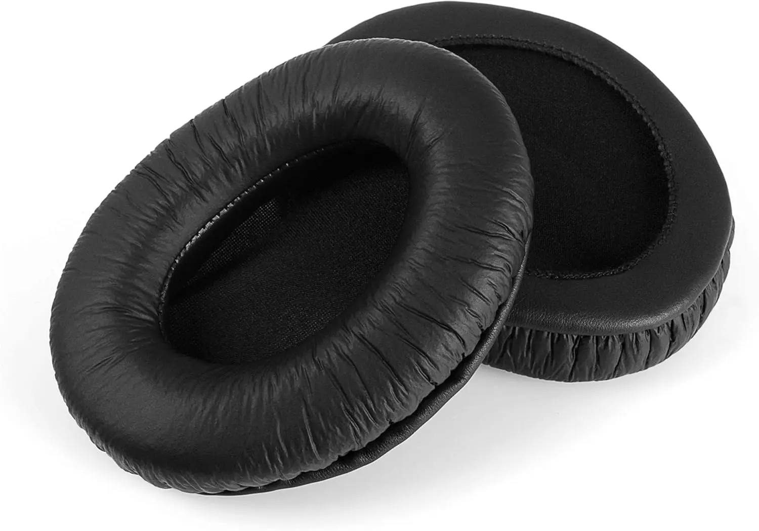 HSP3000  Ear PadsEar Cushions Earpads Replacement Compatible with Behringer HPS3000 HPS 3000Studio Headphones(HSP3000 Over-Ear)