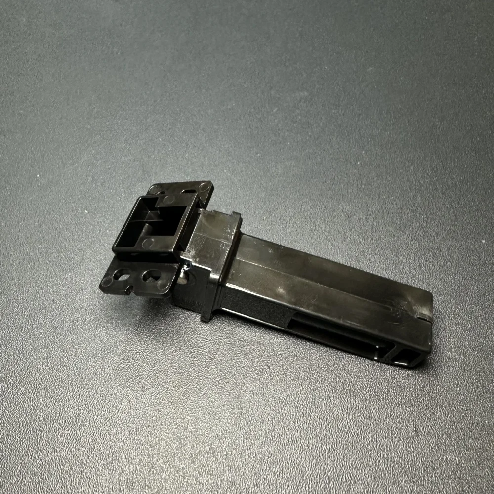 5 Buah Engsel ADF 302NM18021 untuk KYOCERA M3040 M3145 M3540 M3550 M3560 M3645 M3655 M3660 M6030 M6035 M6230 M6235 M6530 M6535 M6630