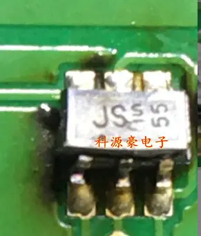 

Free shipping JSS 6 10=20 10PCS