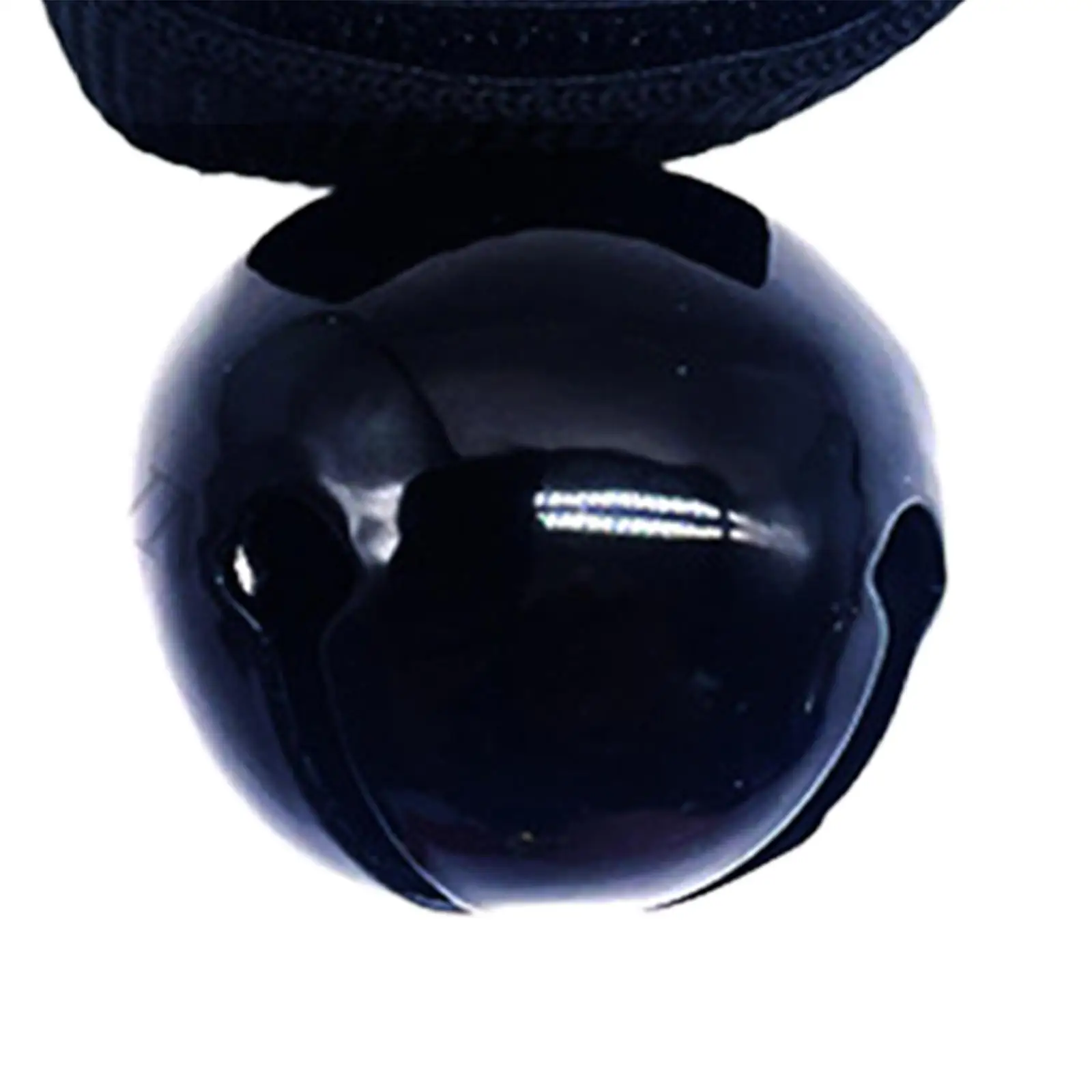 Металлический колокольчик с медведем, колокольчик для собаки с ремешком, предупреждающий колокольчик, колокольчик для коровы, колокольчик для домашних животных для пеших прогулок, альпинизма, рыбалки, выживания, езды на велосипеде