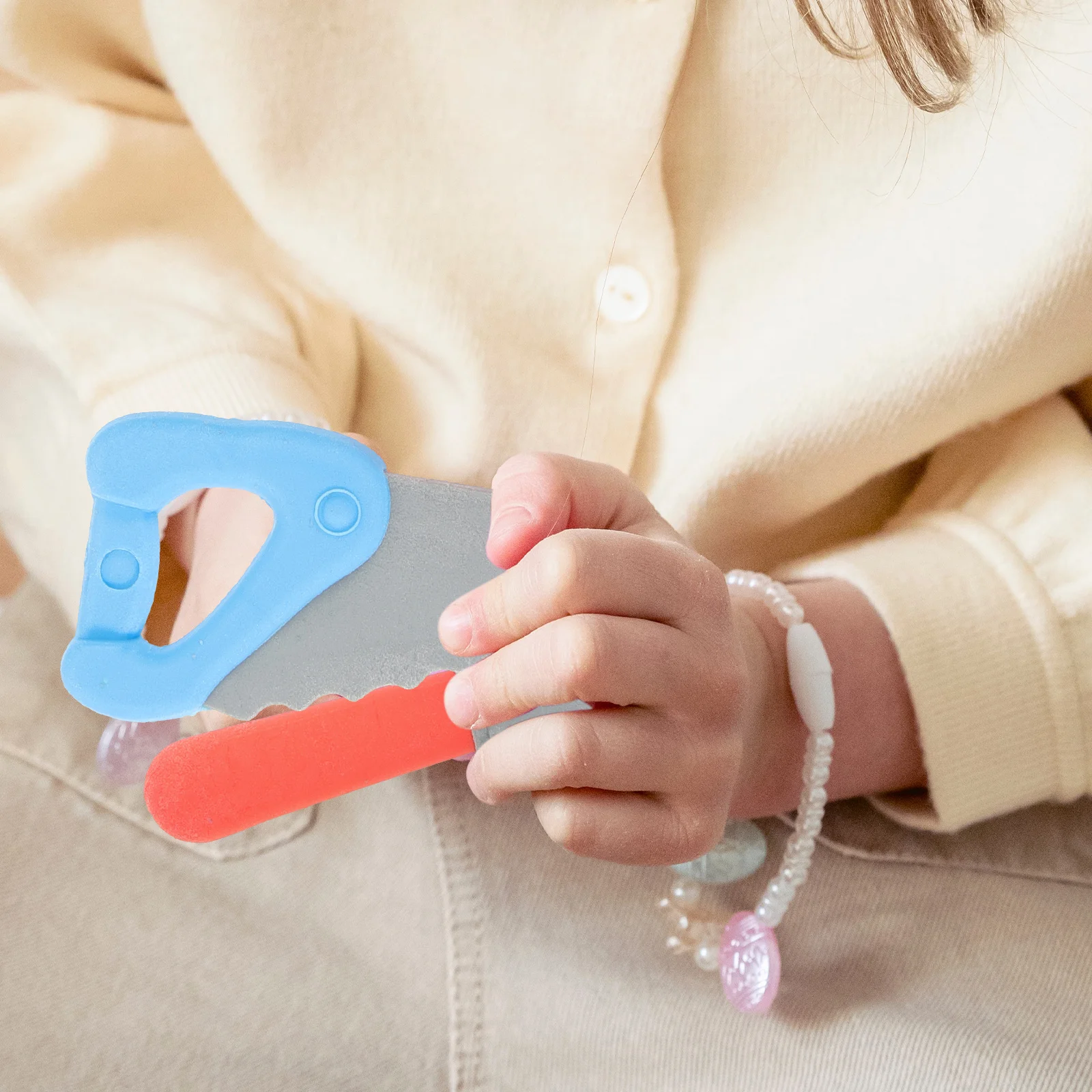 الإبداعية الكرتون القرطاسية ممحاة الاطفال أداة إصلاح على شكل المطاط الطلاب اللوازم المدرسية أجهزة الكمبيوتر الصغيرة للأطفال