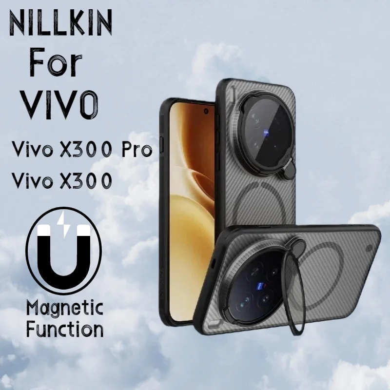 Thumbnail 2 - #18 Vivo X100 Phone Case Comparison Guide