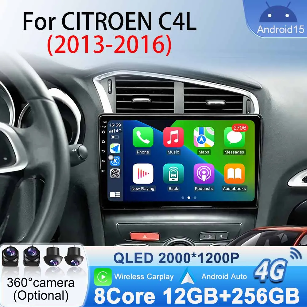 Lhd Intelligent Sys… - image