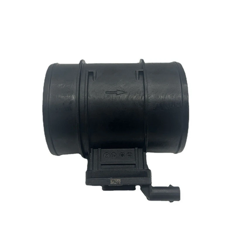 Расходомеры массового воздуха 68382358AB 46344881 68382358AA 55283705 Датчик Maf для Jeep Compass 2,2 CRD 4X4 2010 запасные части 5WK97028