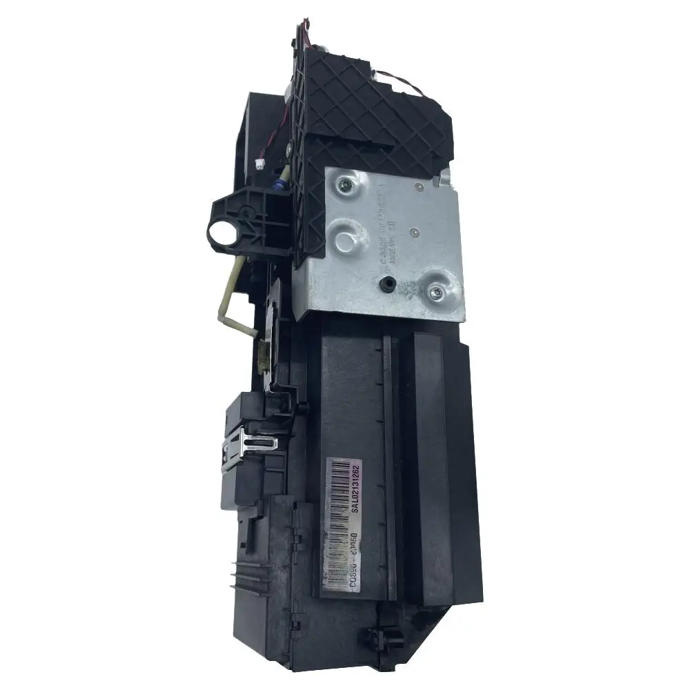 

​CQ890-67045 Service Station F9A30-67052 Fits For HP Designjet T730 T120 T520 T650 T830 T630