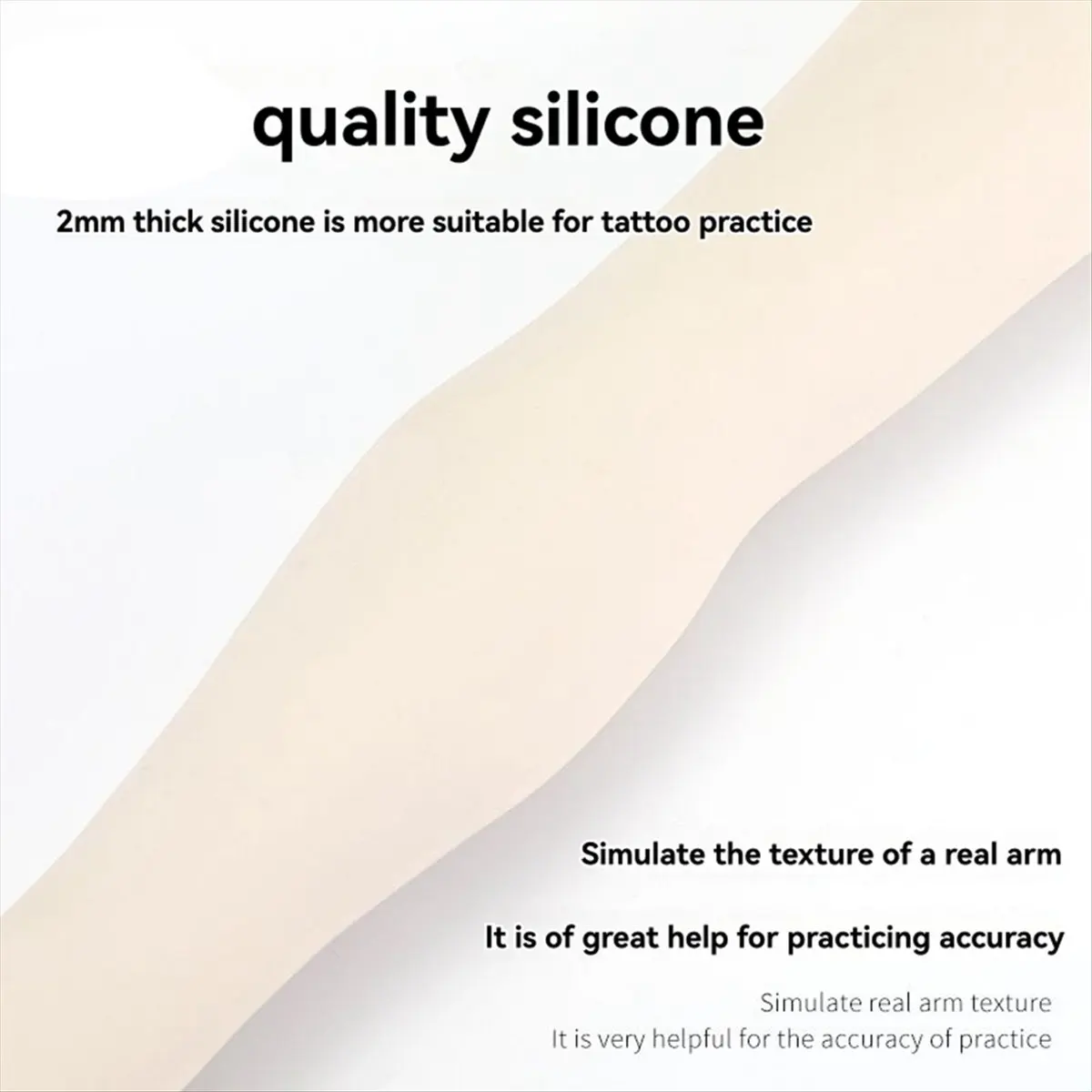 *HOPE ΠΠΊΡΠ΅ΡΡΡΠ°Ρ Π΄Π»Ρ ΡΠ°ΡΡΠΈΡΠΎΠ²ΠΊΠΈ Π ΡΠΊΠ° Π΄Π»Ρ ΠΏΡΠ°ΠΊΡΠΈΠΊΠΈ ΡΠ°ΡΡΠΈΡΠΎΠ²ΠΊΠΈ Π Π΅Π°Π»ΠΈΡΡΠΈΡΠ½Π°Ρ Π΄Π΅ΠΌΠΎΠ½ΡΡΡΠ°ΡΠΈΡ ΠΡΠ³ΠΊΠ°Ρ ΠΈΠΌΠΈΡΠ°ΡΠΈΡ ΡΠ°ΡΡΠΈΡΠΎΠ²ΠΊΠΈ ΠΠΊΡΠ΅ΡΡΡΠ°Ρ Π΄Π»Ρ ΡΡΠ΅Π½ΠΈΡΠΎΠ²ΠΊΠΈ ΡΡΠΊ Π΄Π»Ρ Π½Π°ΡΠΈΠ½Π°ΡΡΠΈΡ
*HOPE ΠΠΊΡΠ΅ΡΡΡΠ°Ρ Π΄Π»Ρ ΡΠ°ΡΡΠΈΡΠΎΠ²ΠΊΠΈ Π ΡΠΊΠ° Π΄Π»Ρ ΠΏΡΠ°ΠΊΡΠΈΠΊΠΈ ΡΠ°ΡΡΠΈΡΠΎΠ²ΠΊΠΈ Π Π΅Π°Π»ΠΈΡΡΠΈΡΠ½Π°Ρ Π΄Π΅ΠΌΠΎΠ½ΡΡΡΠ°ΡΠΈΡ ΠΡΠ³ΠΊΠ°Ρ ΠΈΠΌΠΈΡΠ°ΡΠΈΡ ΡΠ°ΡΡΠΈΡΠΎΠ²ΠΊΠΈ ΠΠΊΡΠ΅ΡΡΡΠ°Ρ Π΄Π»Ρ ΡΡΠ΅Π½ΠΈΡΠΎΠ²ΠΊΠΈ ΡΡΠΊ Π΄Π»Ρ Π½Π°ΡΠΈΠ½Π°ΡΡΠΈΡ