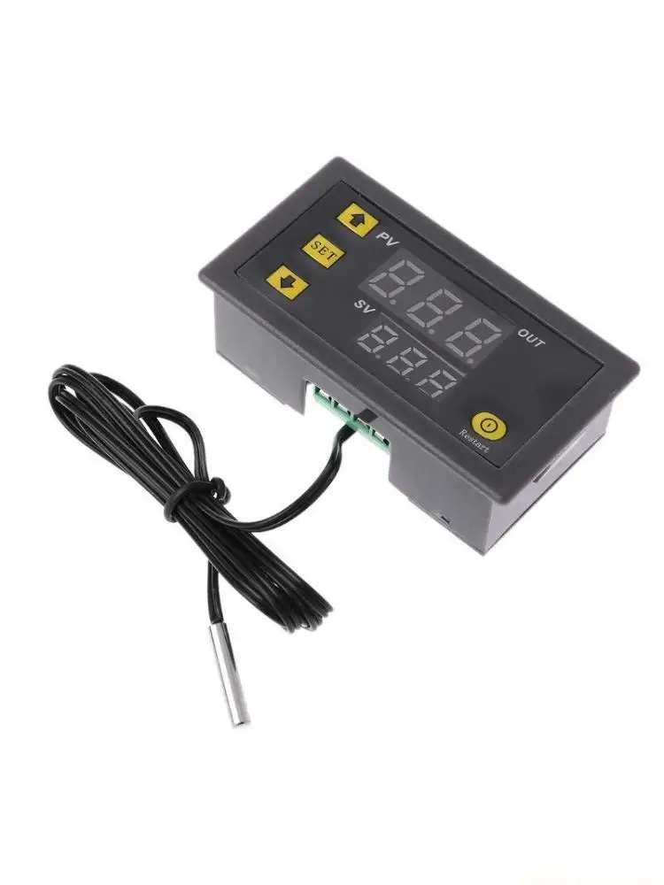 A2BE AC110-220V The…