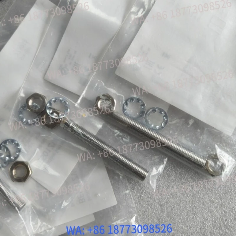 Original BES01ZW Be…