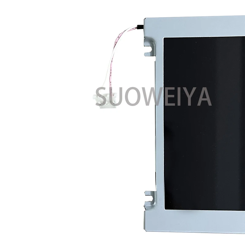 100% Original 5.7 Inch LCD LKBFBTJ61Y60S M761BL23SG LCD Screen Display Panel Full Tested