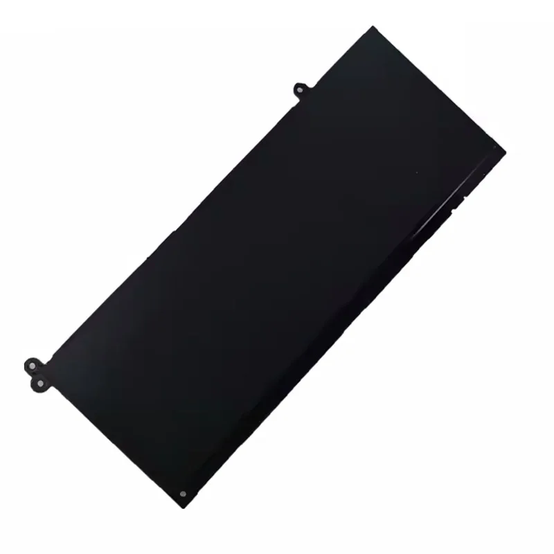 G91J0 Laptop Battery for Dell Latitude 3320 3420 3520 Inspiron 15 3511 3515 3520 14 5420 2 in 1 Series MGCM5 PG8YJ 11.25V 41Wh