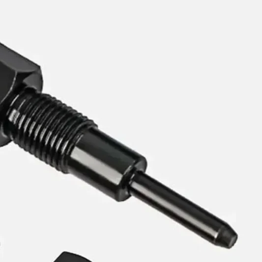 

Motorcycle Internal Bearing Puller Tool Hand Set Inner Kits for Motorbikes Repair Remover Accessories