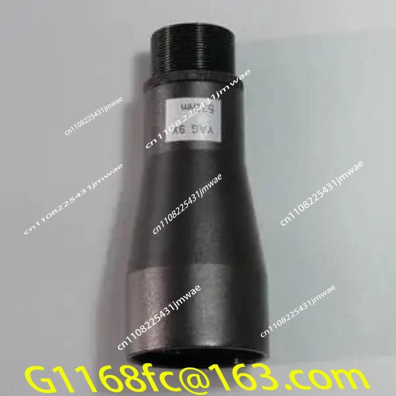 532nm 632.8nm 808nm 915nm 1064nm Laser Beam Expander