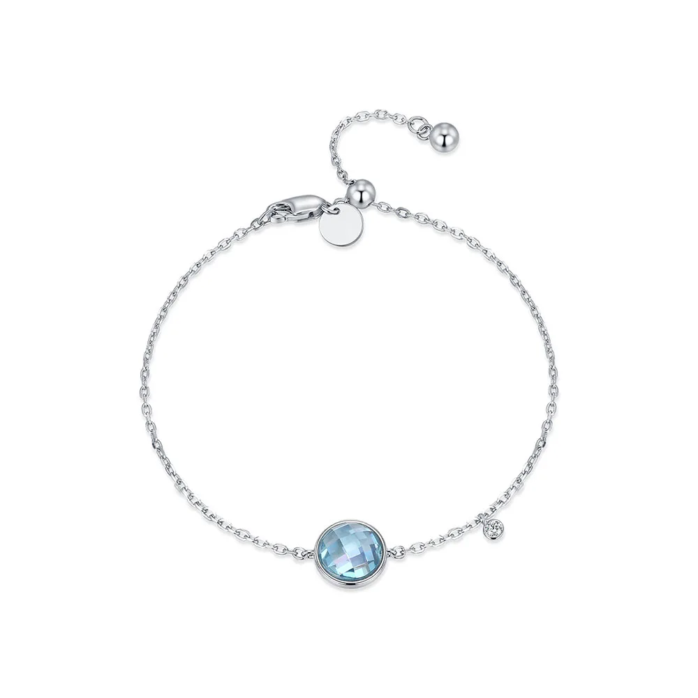 apexelle-brand-luxury-jewelry-925-sterling-silver-bracelet-for-women-simple-round-blue-cubic-zirconia-bracelets-fashion-jewelry