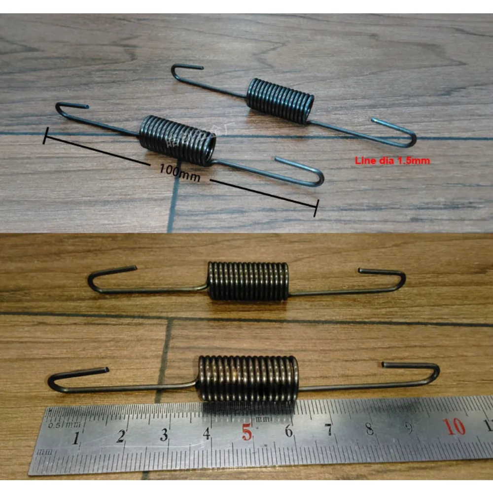 Ressort ondulé canapé Comment le choisir, l’installer et le remplacer efficacement pour retrouver un confort durable