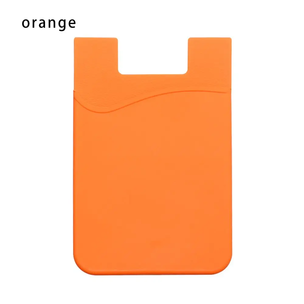 Variant: orange