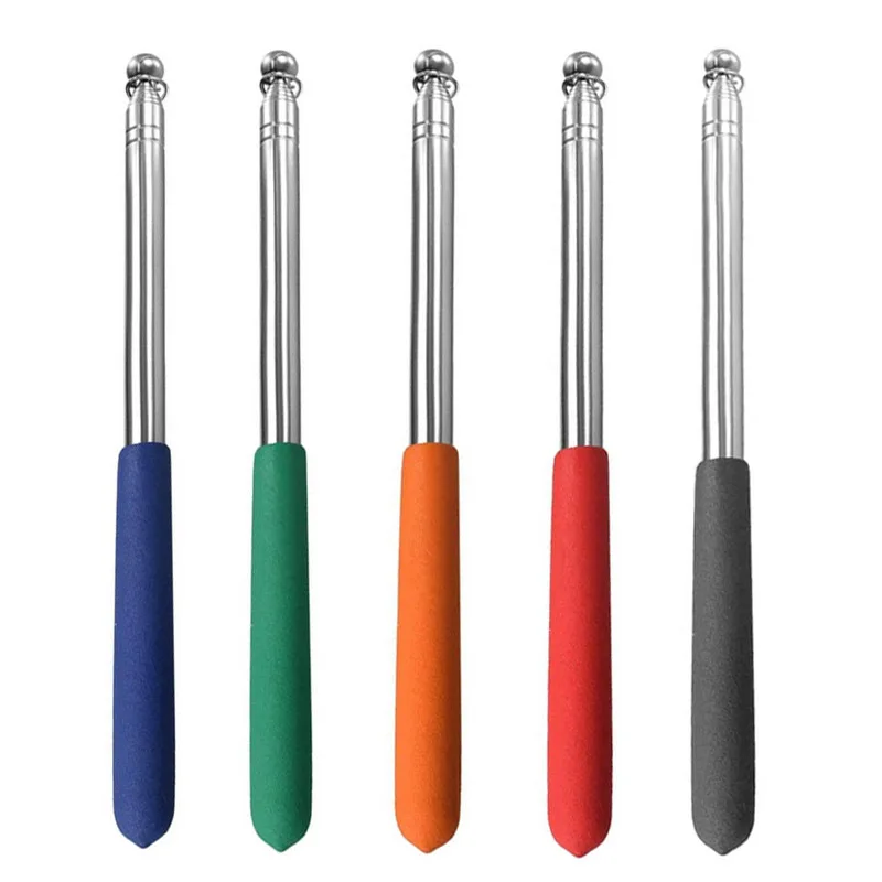 20pcs-stainless-steel-extendable-pole-12m-portable-handheld-flag-pole-telescopic-pointer-for-presentations-tour-guide-banner