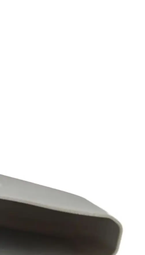 

3D Printed Storage Case Box for DJI NEO 2 Drone Body Carrying Case, Anti-pressure Shuttle Protection Case Portable Hard Case