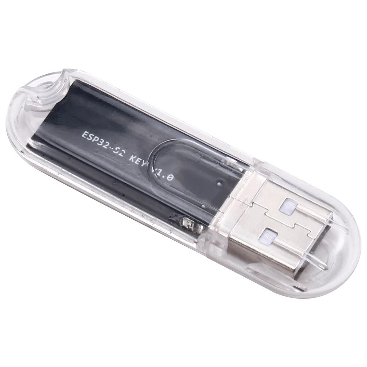 A07I Usb Miner Btc …