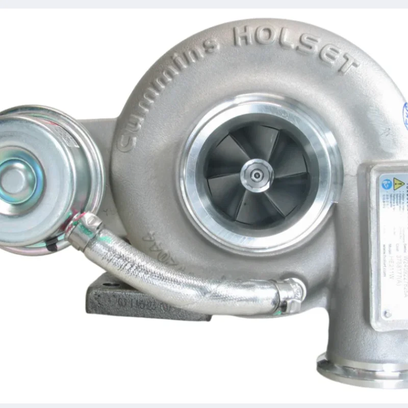 

ATV&UTVFactory Direct Sale High Quality HE200WG Turbo Beijing Foton Truck ISF 2.8L Diesel 5350915