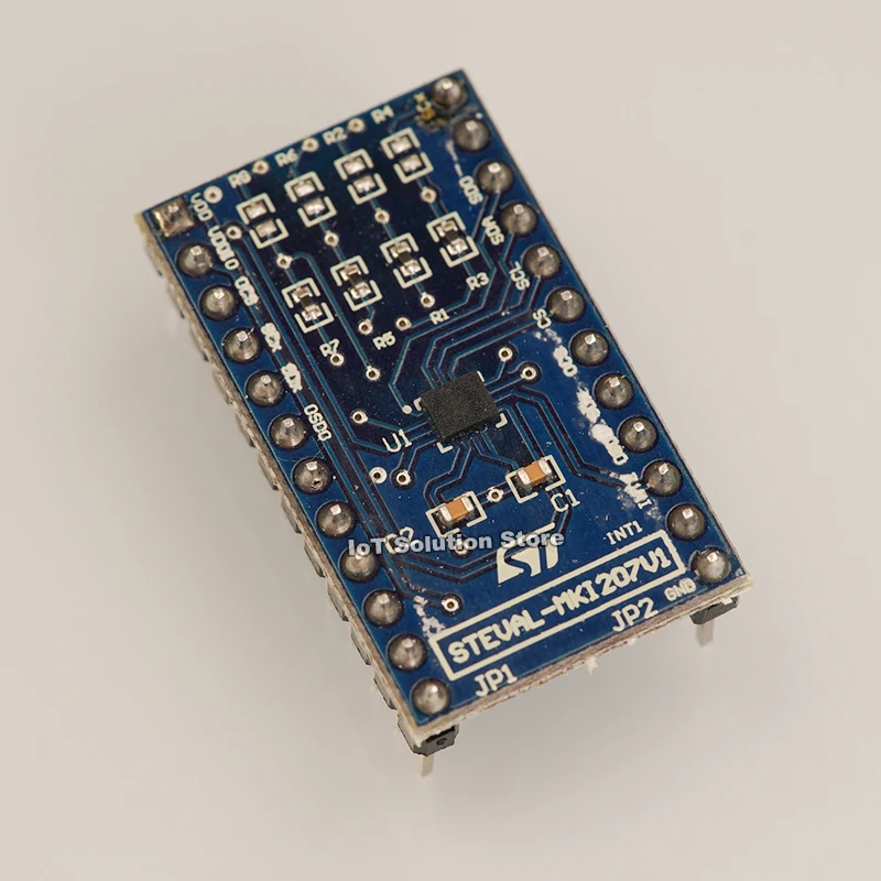 steval-mki207v1-ism330dhcx-adapter-board-for-a-standard-dil24-socket