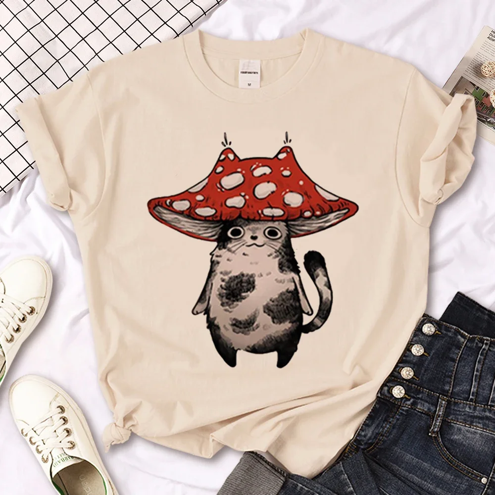 

Skull t-shirts women designer manga anime t-shirts girl manga harajuku comic clothing