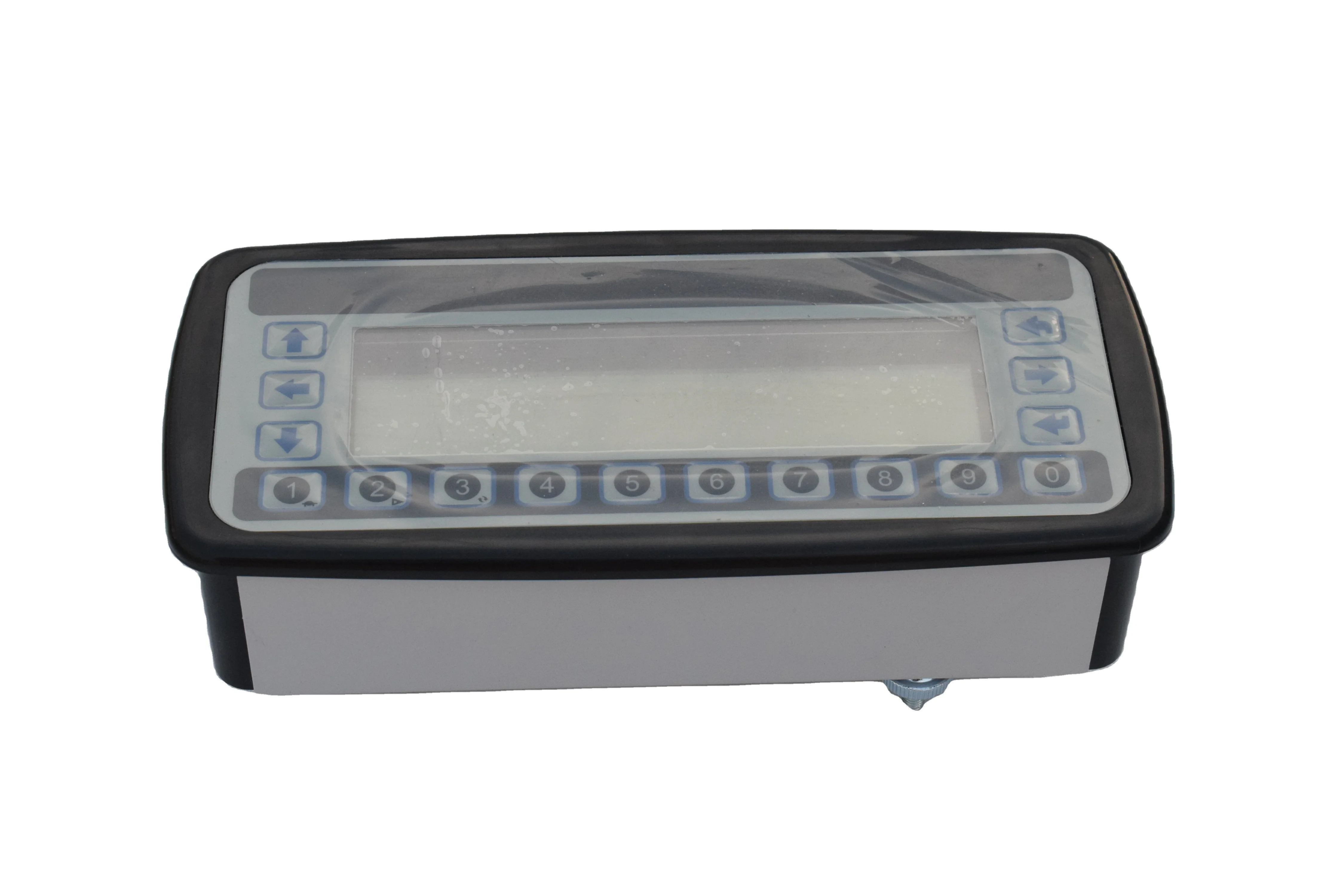 A63V2-41101G Battery Display