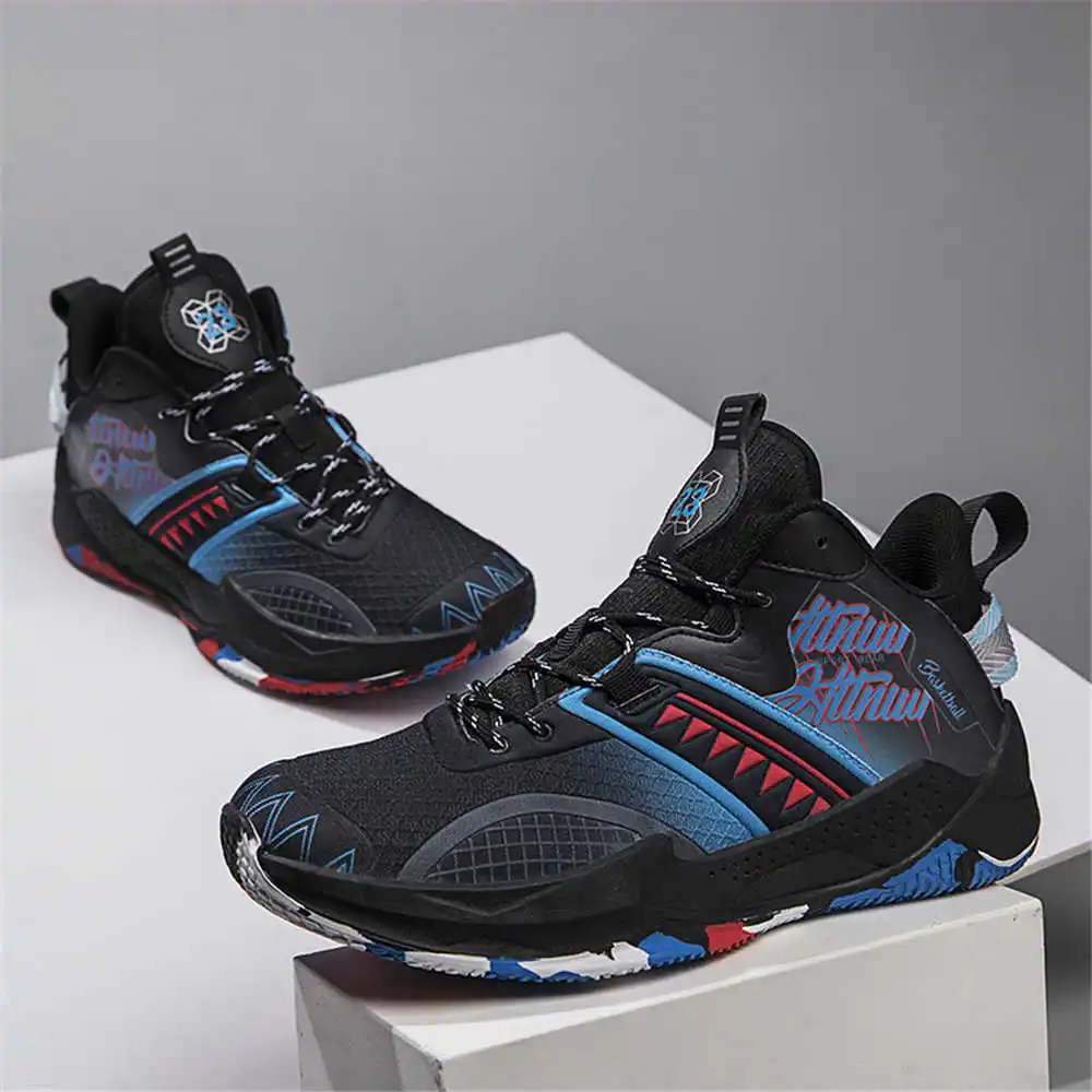 

Laced Anti-slip Black Loafers Men Walking Men's Leisure Shoes Men's Sneakers For Summer Sport Deporte Sapateneis Loufers