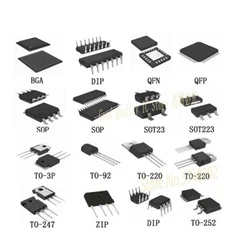 1pcs Electronic components with single BOM quotation electronic components daquan one-stop procurement integrated circuit