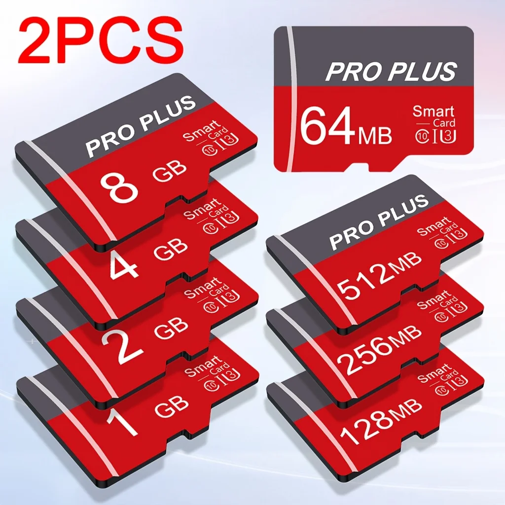 2-cartes-memoire-8-go-4-go-2-go-cartes-memoire-flash-haute-vitesse-micro-sd-512-mo-256-mo-128-mo-64-mo-cartes-memoire-tf-sd-a1-c10-u3