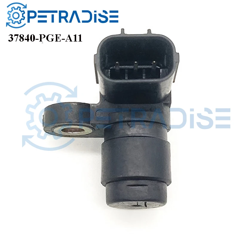 

New Camshaft Position Sensor For Acura CL MDX RL TL Honda Accord Odyssey Pilot Ridgeline Car Parts OEM 37840-PGE-A11 37840PGEA11
