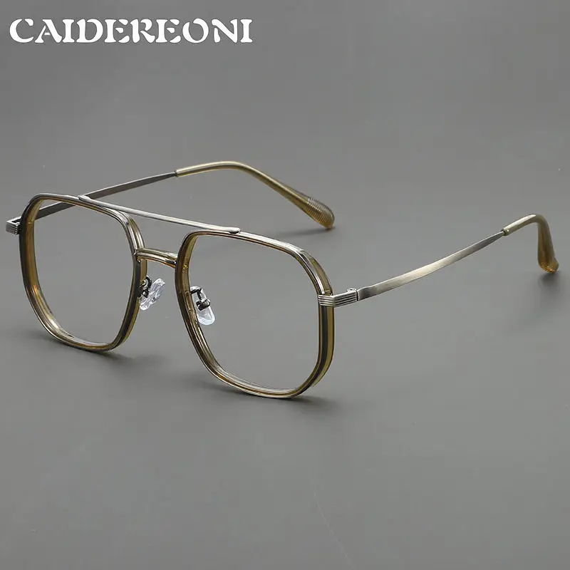 Thumbnail 4 - #6 Top 50 Kids Glasses Frames Worth Buying In 2026